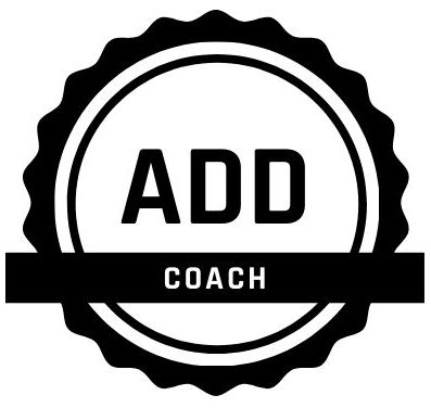 Addcoach